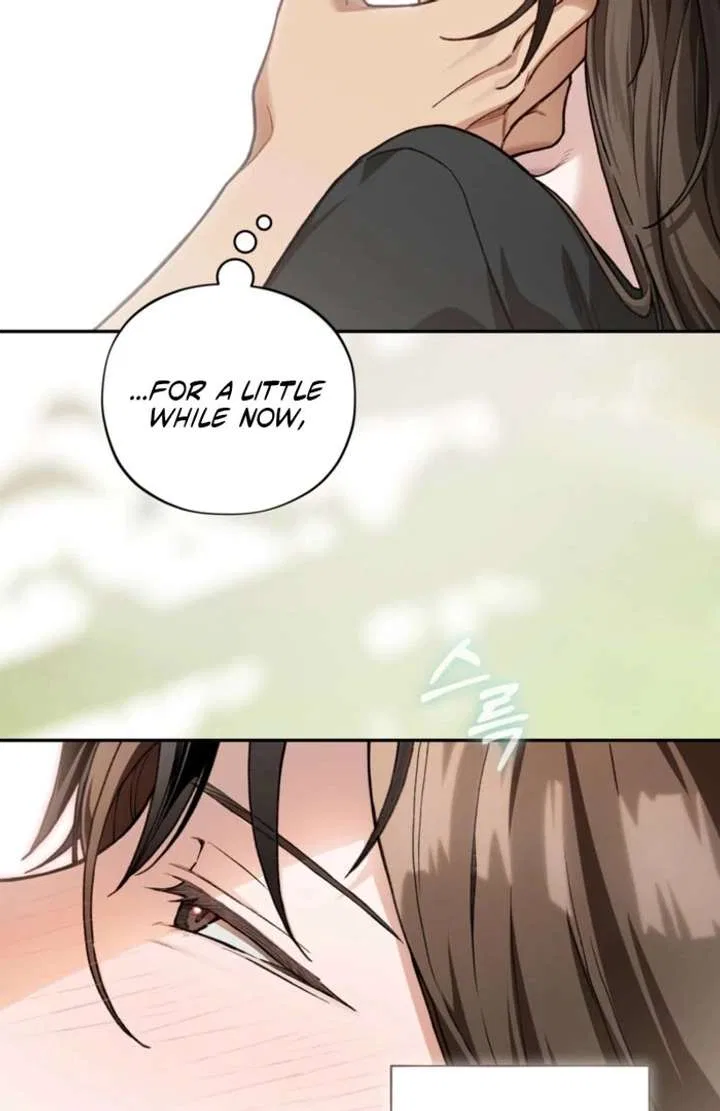 National Route No. 1 Chapter 13 – Page 15