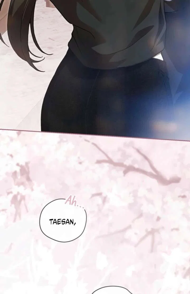 National Route No. 1 Chapter 13 – Page 26