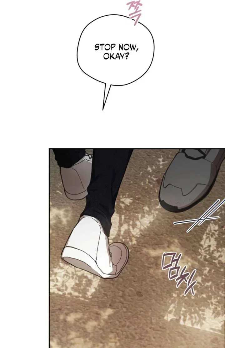 National Route No. 1 Chapter 13 – Page 30