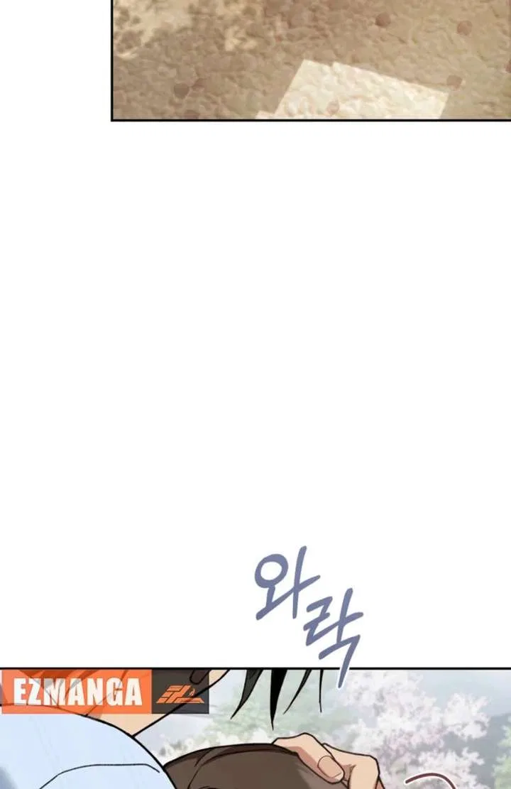 National Route No. 1 Chapter 13 – Page 31
