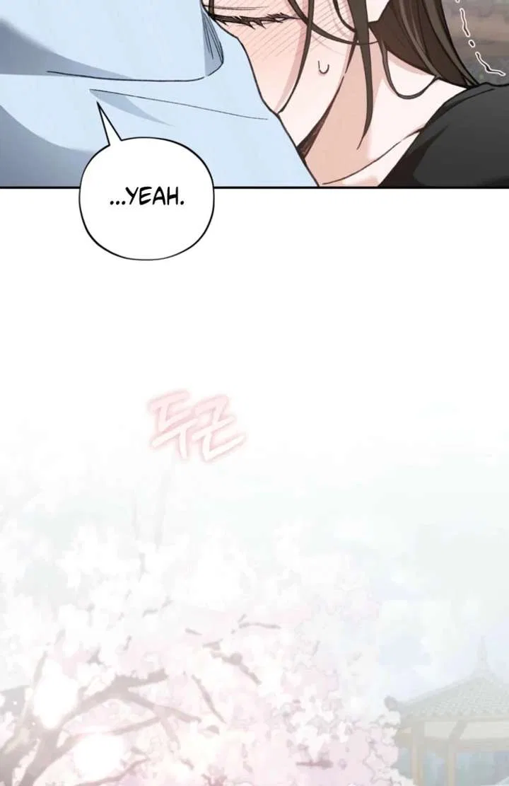 National Route No. 1 Chapter 13 – Page 33