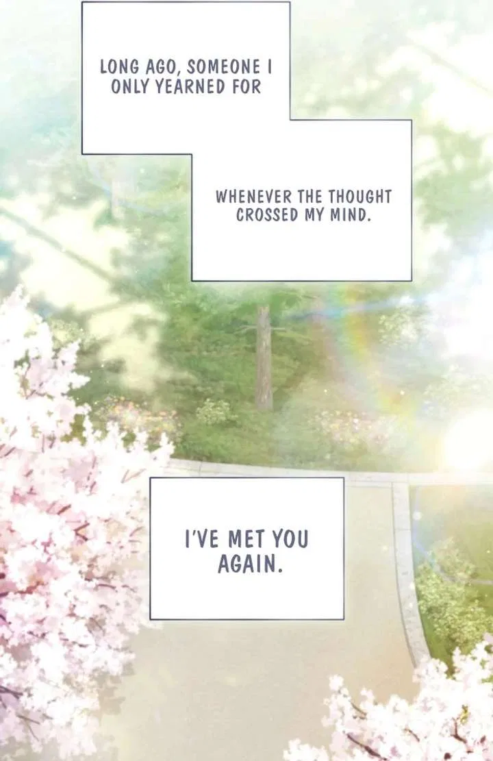 National Route No. 1 Chapter 13 – Page 39