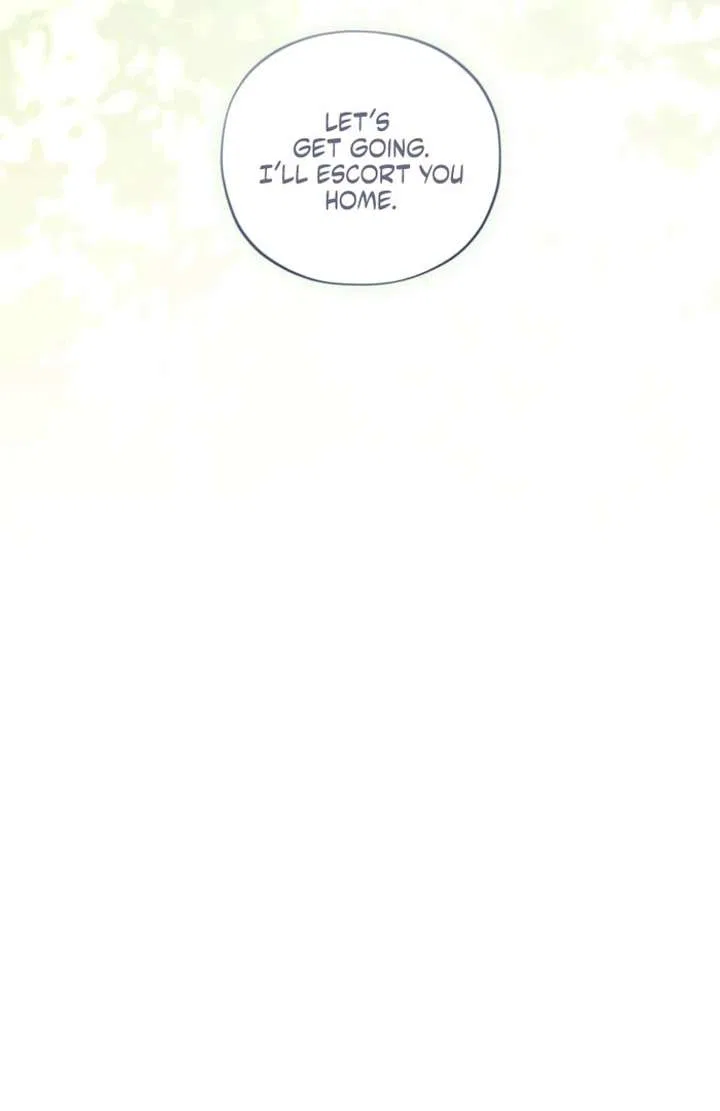 National Route No. 1 Chapter 13 – Page 41