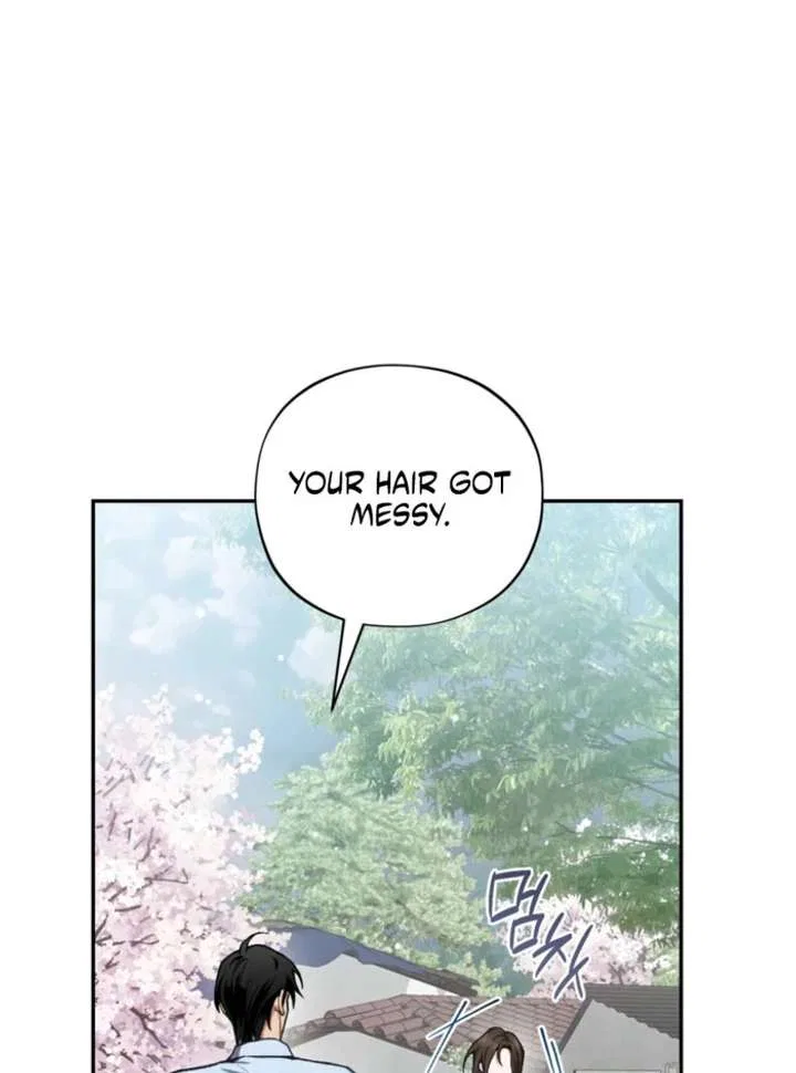 National Route No. 1 Chapter 13 – Page 45