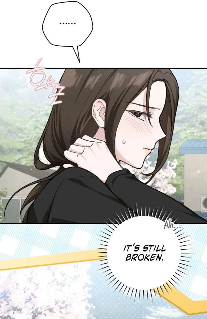 National Route No. 1 Chapter 13 – Page 47