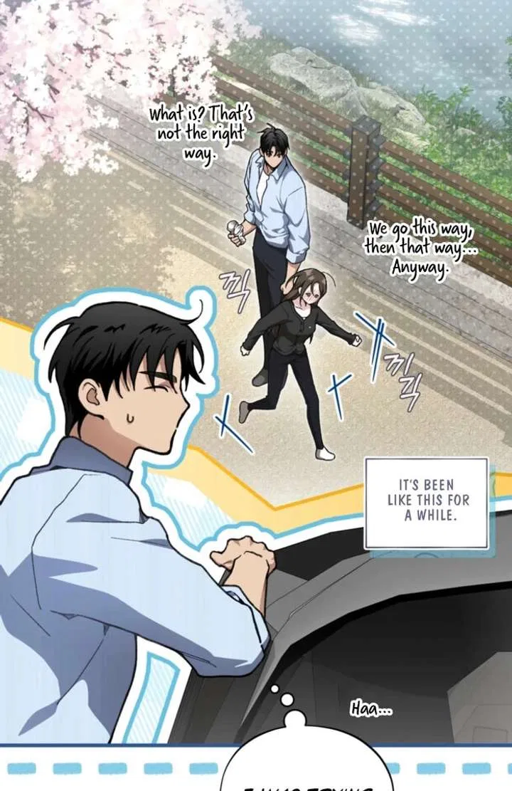 National Route No. 1 Chapter 13 – Page 48