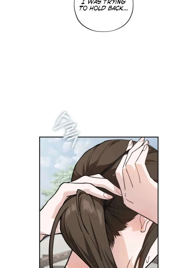 National Route No. 1 Chapter 13 – Page 49