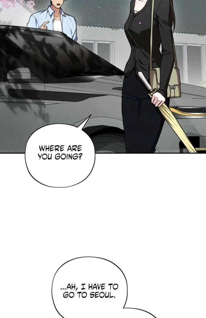 National Route No. 1 Chapter 13 – Page 53
