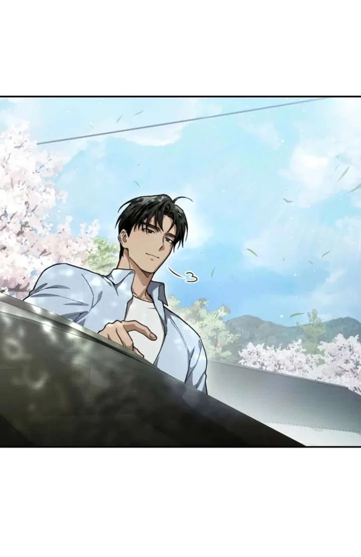 National Route No. 1 Chapter 13 – Page 60