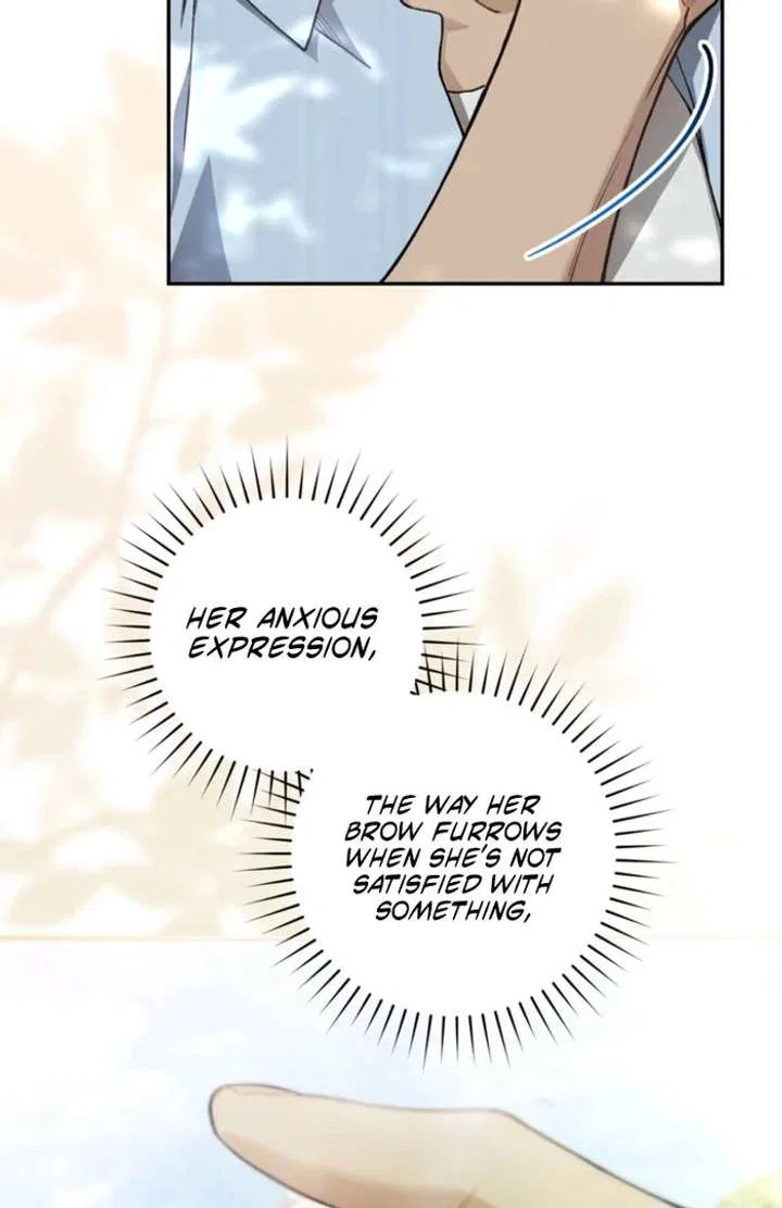 National Route No. 1 Chapter 13 – Page 62