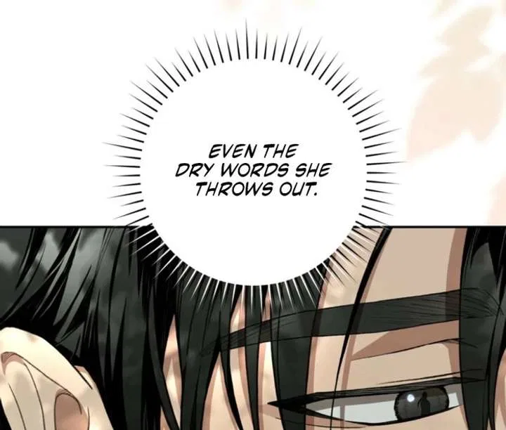 National Route No. 1 Chapter 13 – Page 64