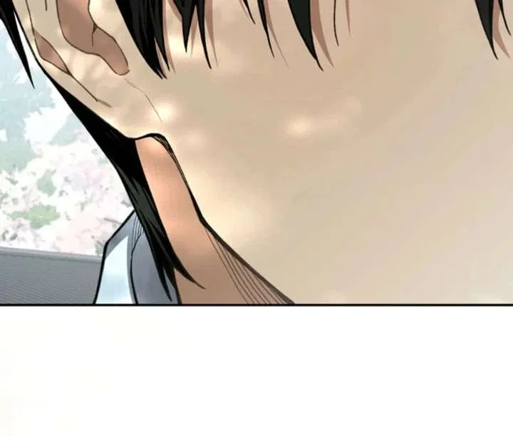 National Route No. 1 Chapter 13 – Page 65