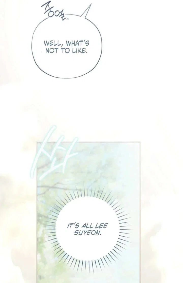 National Route No. 1 Chapter 13 – Page 66