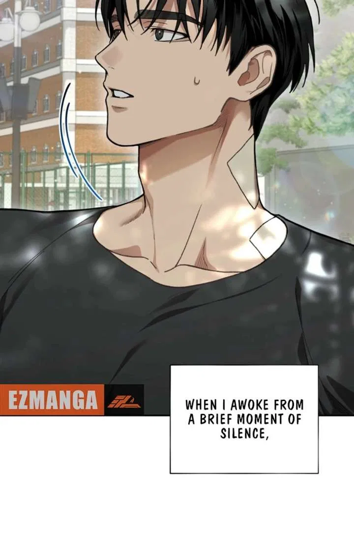 National Route No. 1 Chapter 13 – Page 69