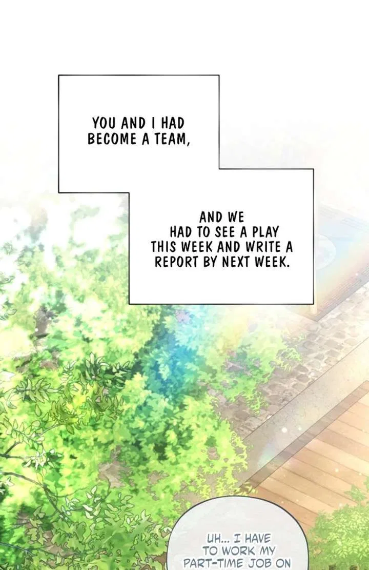 National Route No. 1 Chapter 13 – Page 70