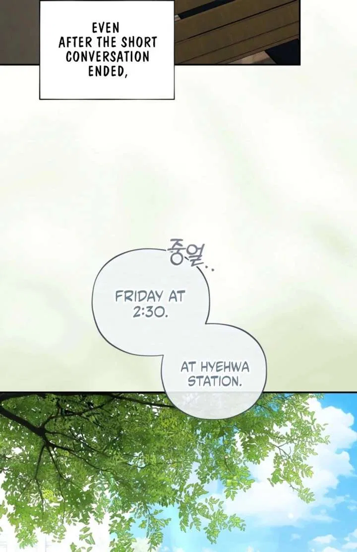 National Route No. 1 Chapter 13 – Page 77