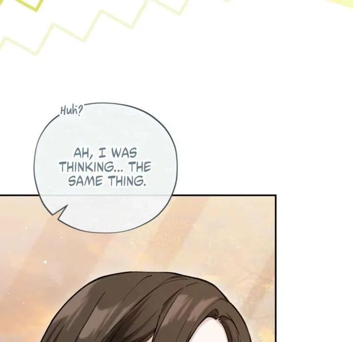 National Route No. 1 Chapter 13 – Page 84