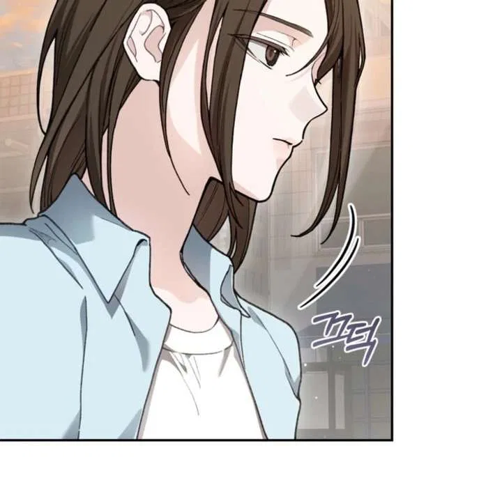 National Route No. 1 Chapter 13 – Page 85