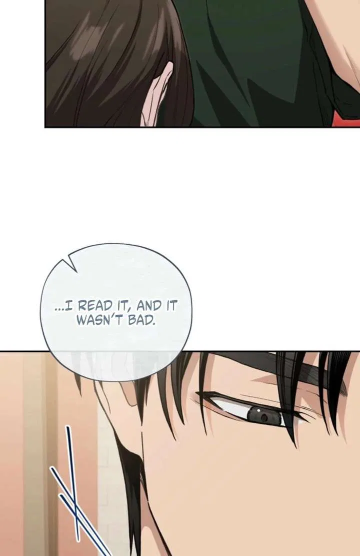 National Route No. 1 Chapter 13 – Page 87