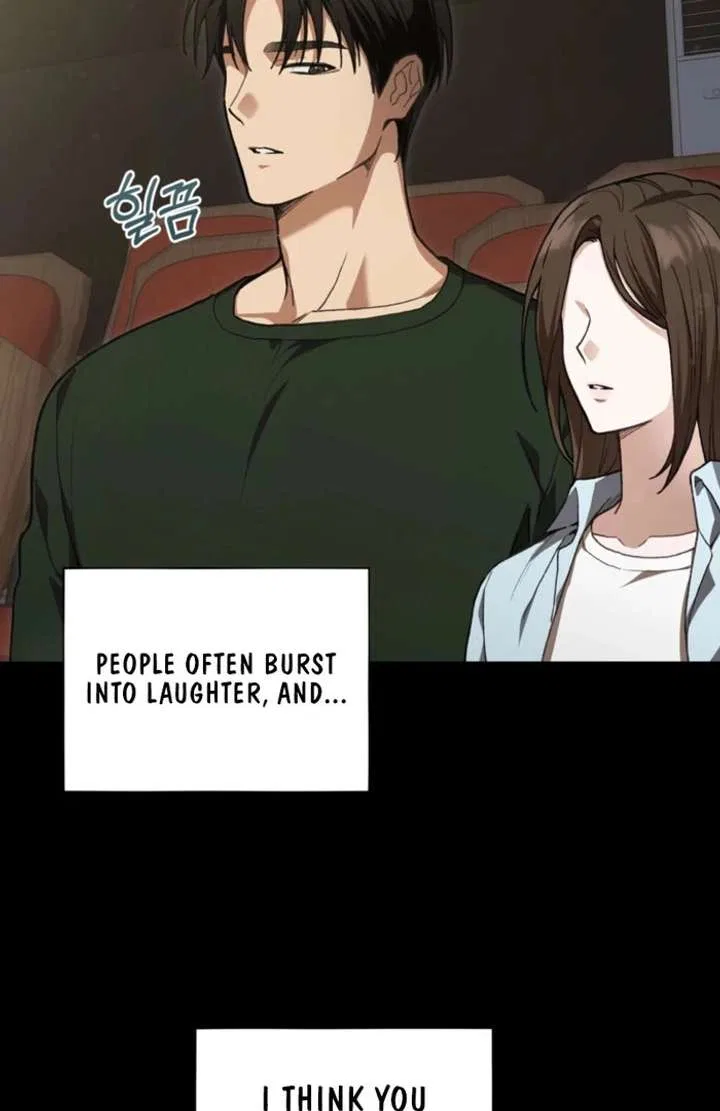 National Route No. 1 Chapter 13 – Page 93