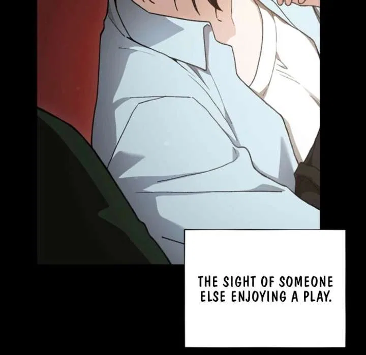 National Route No. 1 Chapter 13 – Page 95