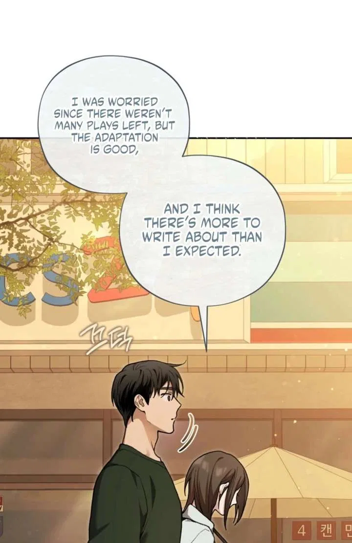 National Route No. 1 Chapter 13 – Page 98