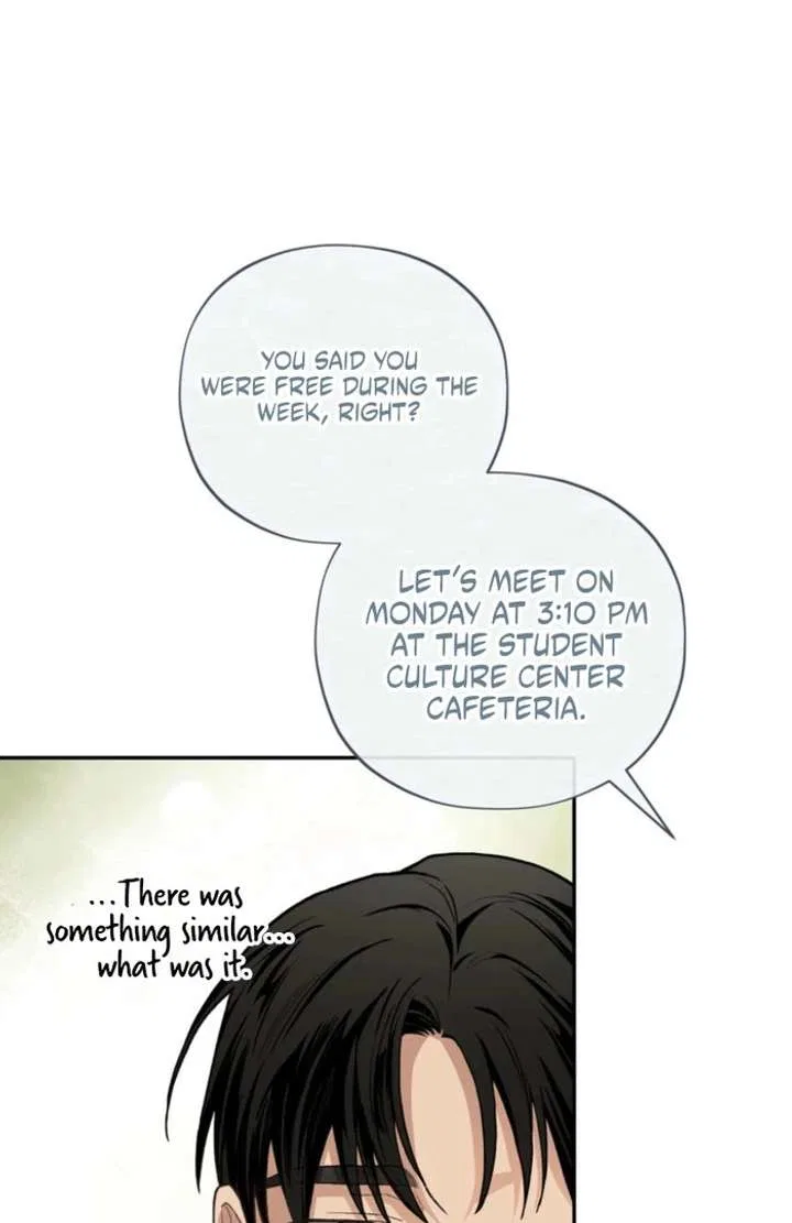 National Route No. 1 Chapter 13 – Page 100
