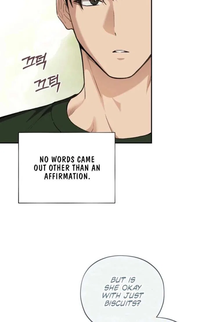 National Route No. 1 Chapter 13 – Page 101
