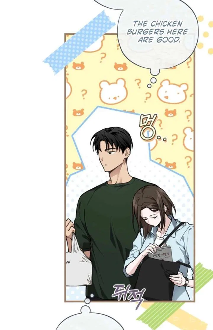 National Route No. 1 Chapter 13 – Page 102