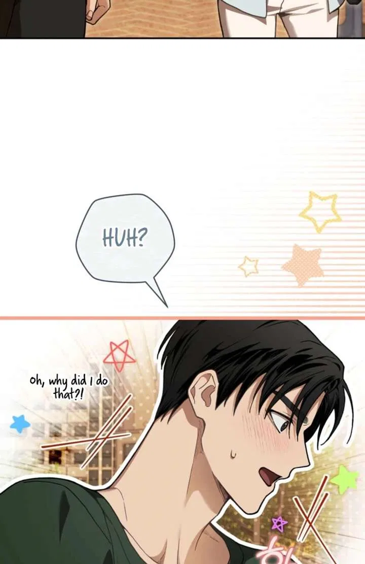 National Route No. 1 Chapter 13 – Page 106