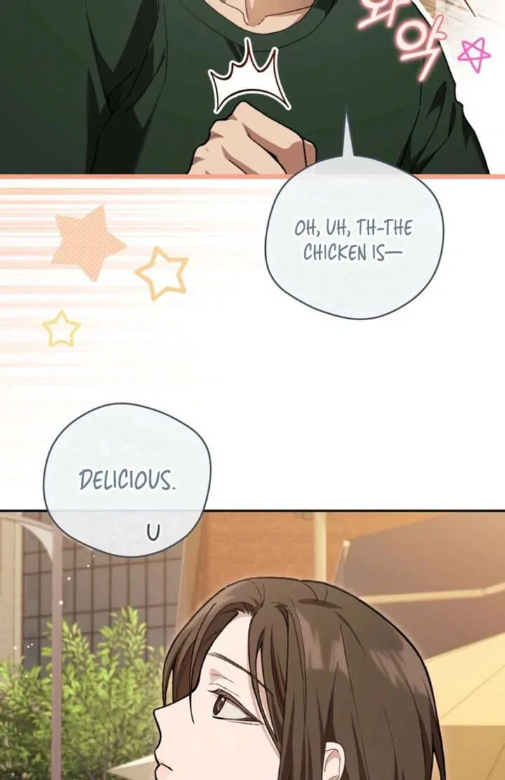 National Route No. 1 Chapter 13 – Page 107
