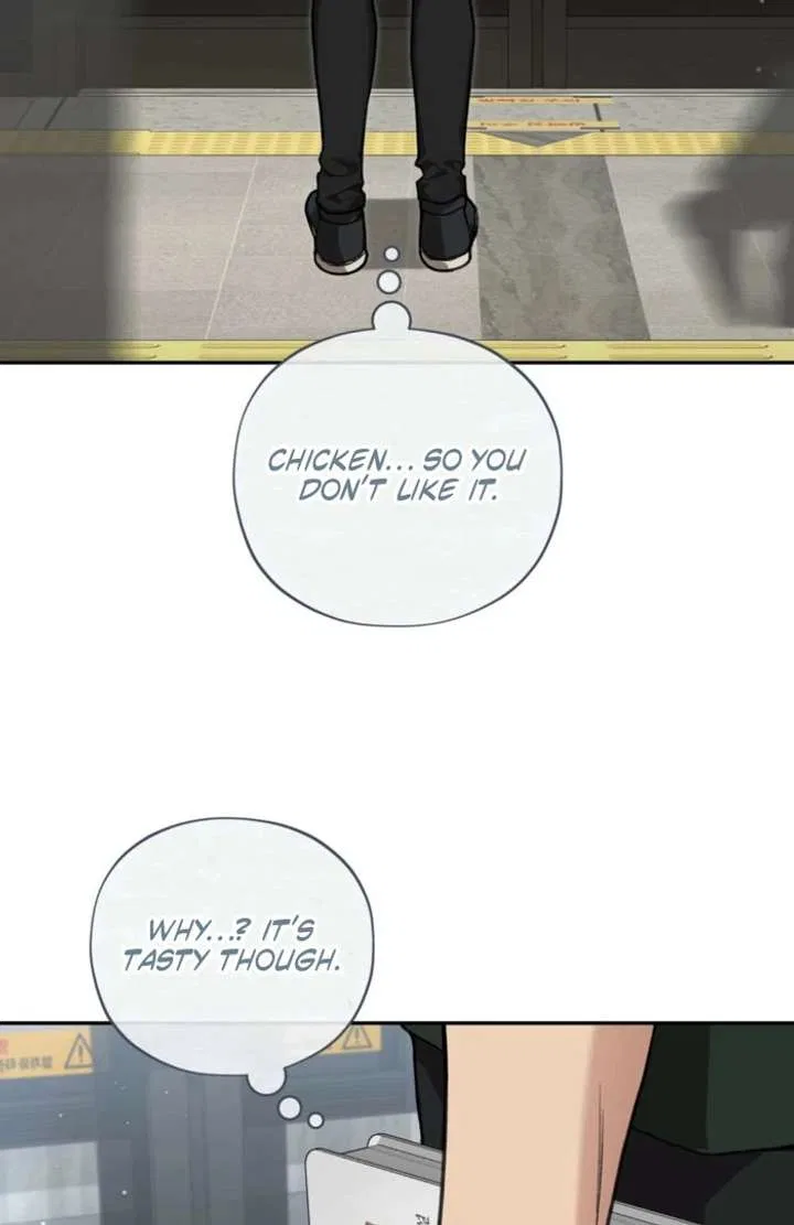 National Route No. 1 Chapter 13 – Page 112