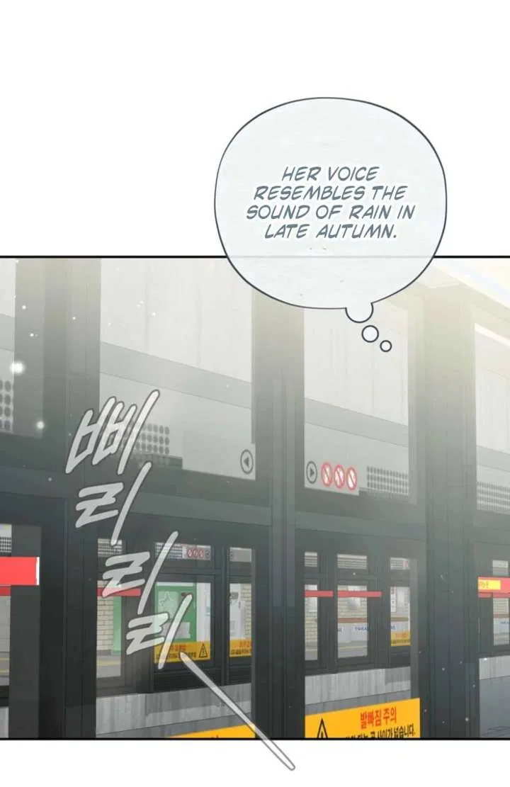 National Route No. 1 Chapter 13 – Page 119