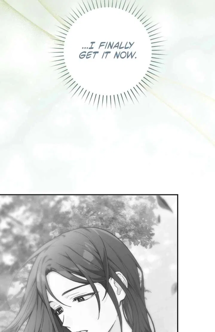 National Route No. 1 Chapter 13 – Page 126