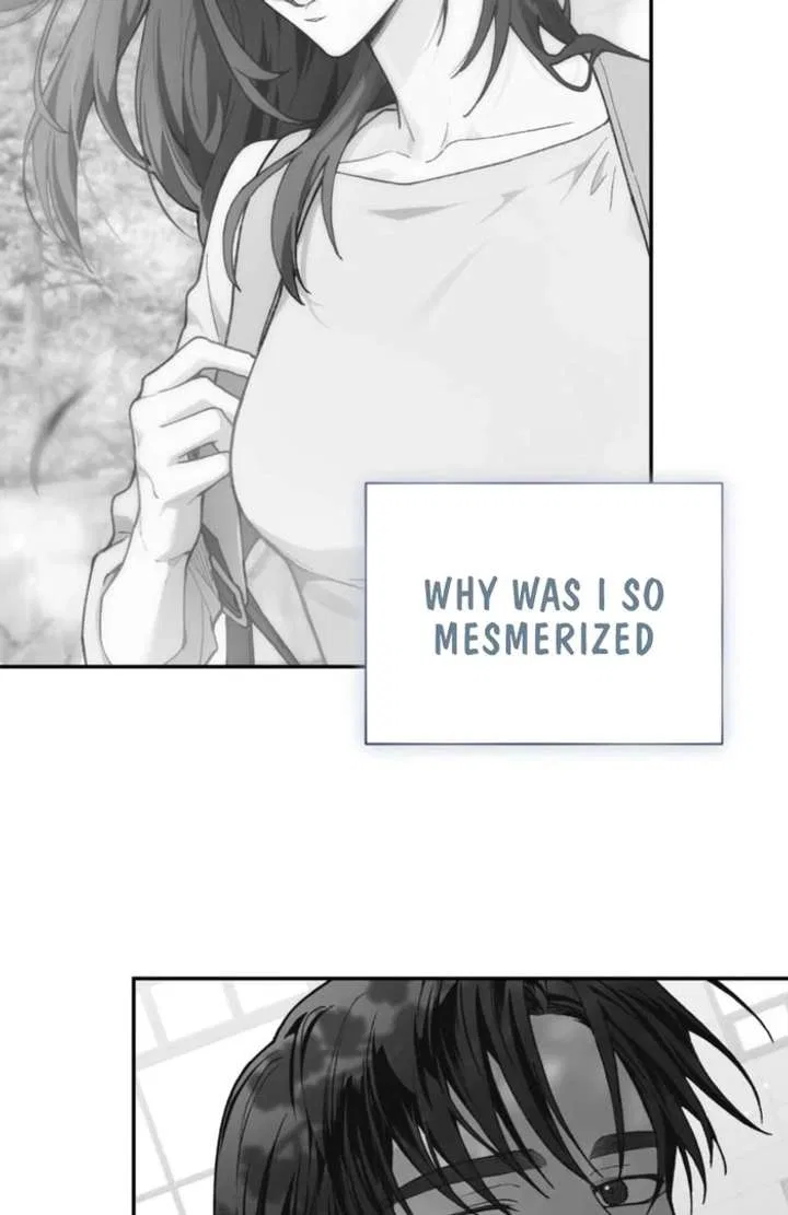National Route No. 1 Chapter 13 – Page 127