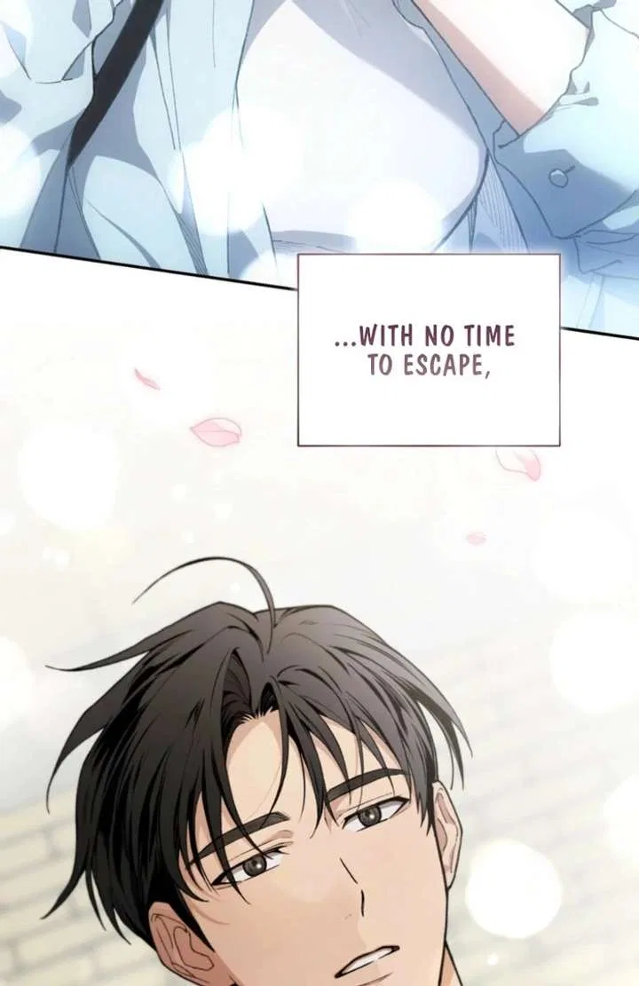 National Route No. 1 Chapter 13 – Page 136