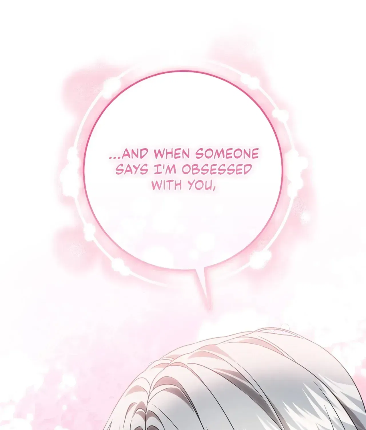That’s Not What My Will Said Chapter 58 – Page 2