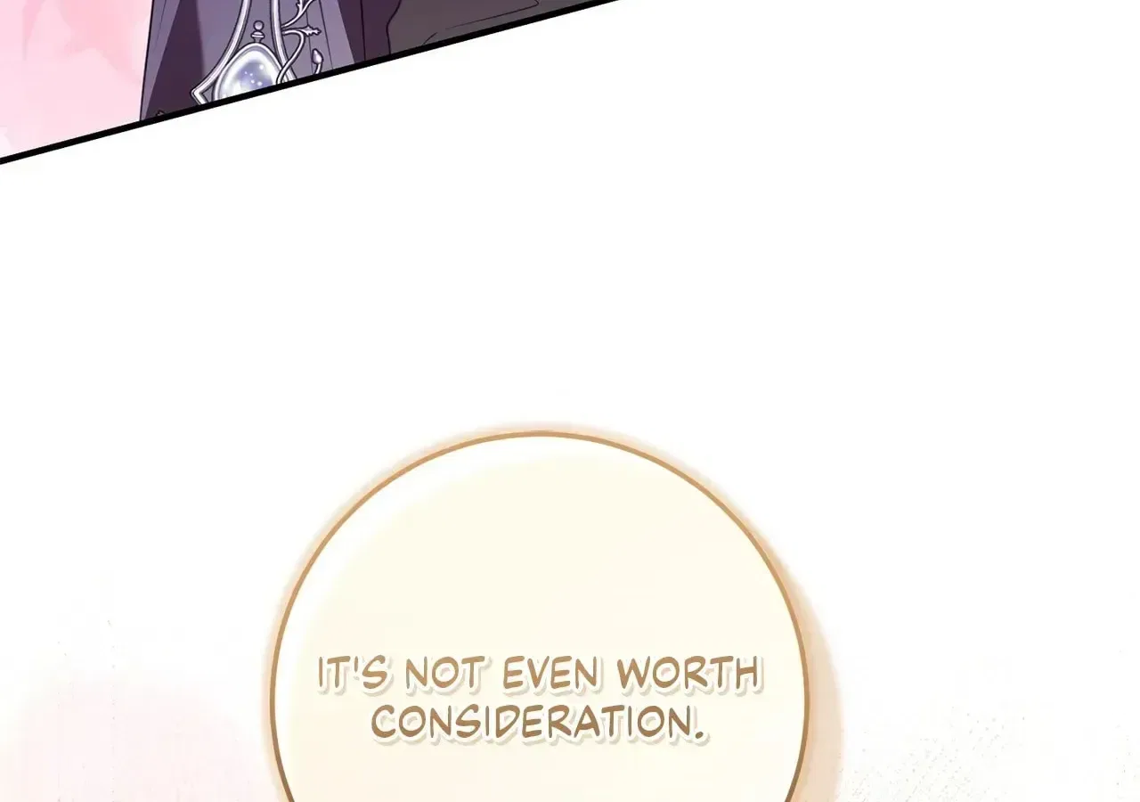 That’s Not What My Will Said Chapter 58 – Page 5