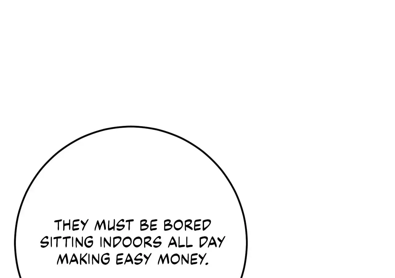 That’s Not What My Will Said Chapter 58 – Page 9
