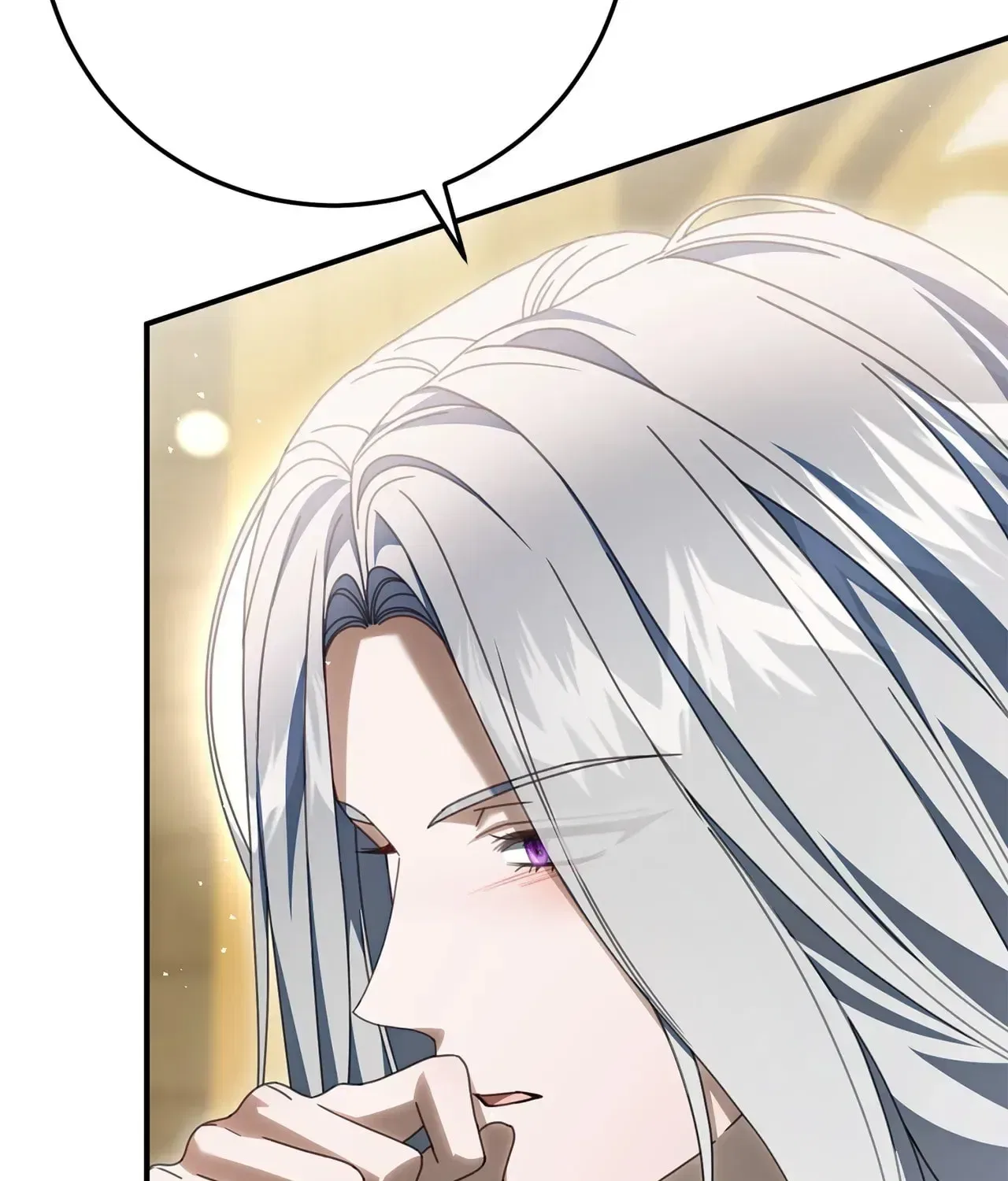 That’s Not What My Will Said Chapter 58 – Page 10