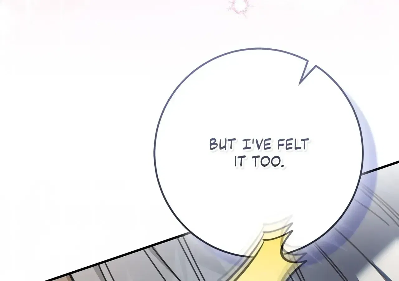 That’s Not What My Will Said Chapter 58 – Page 17