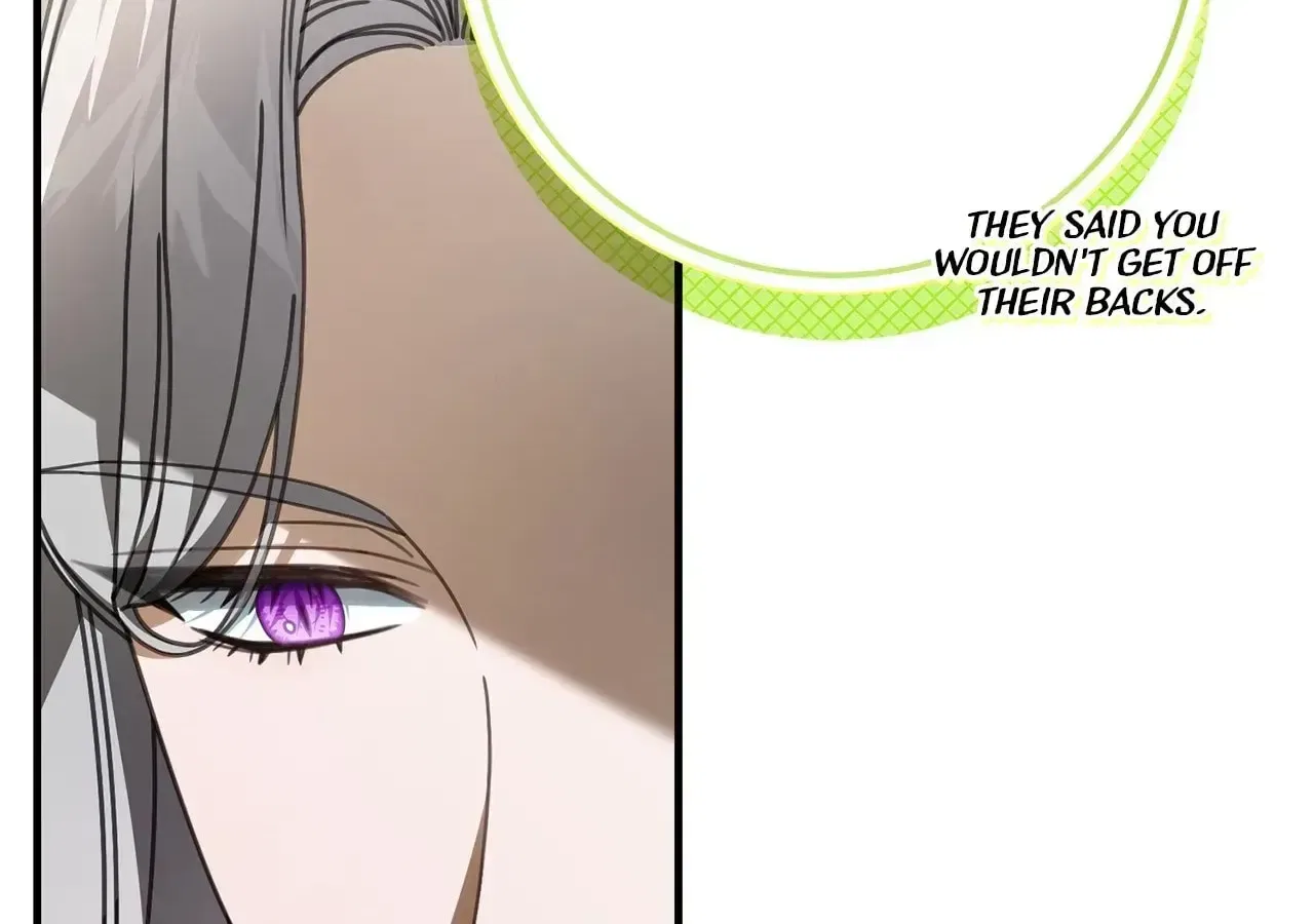 That’s Not What My Will Said Chapter 58 – Page 24