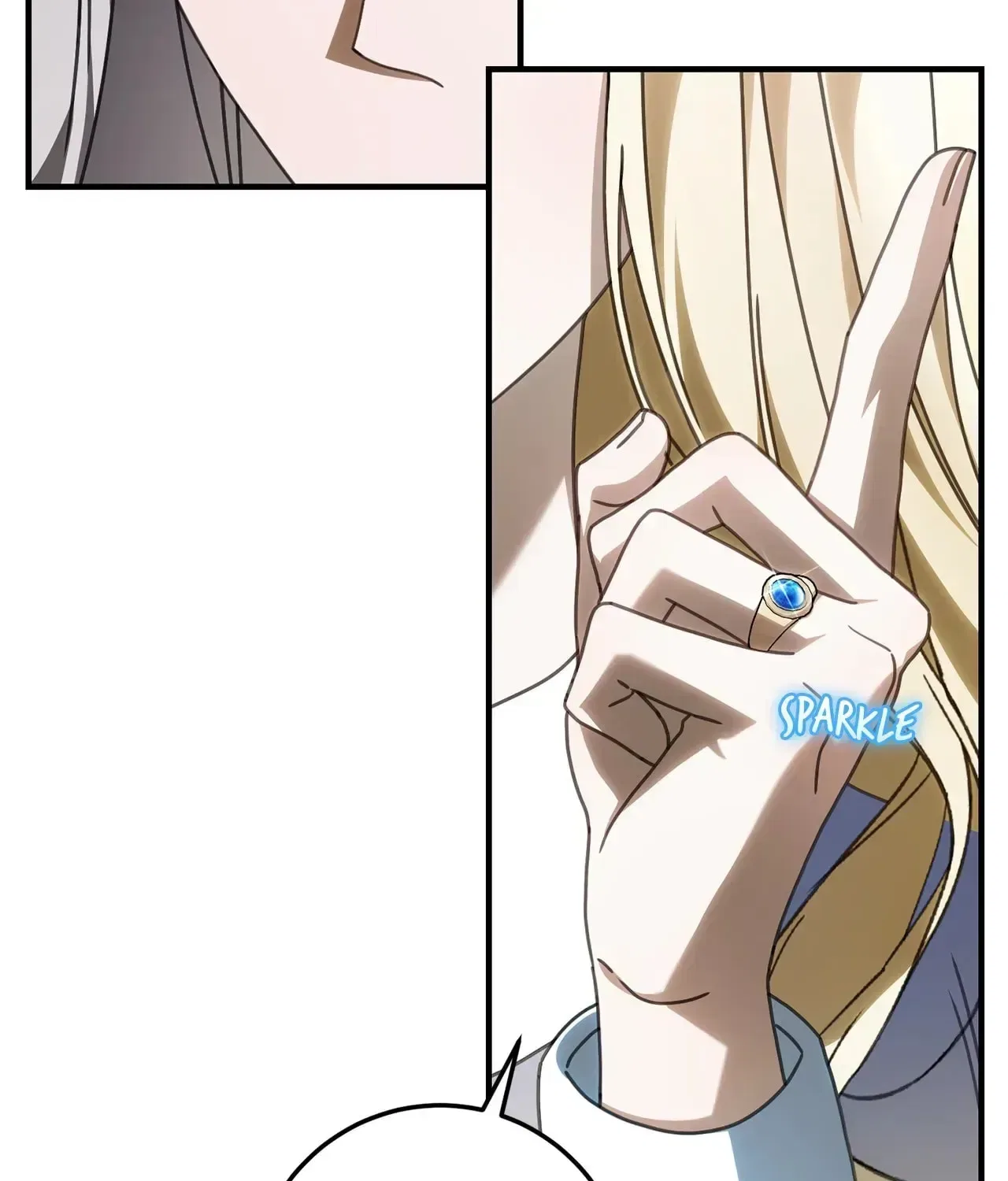 That’s Not What My Will Said Chapter 58 – Page 25