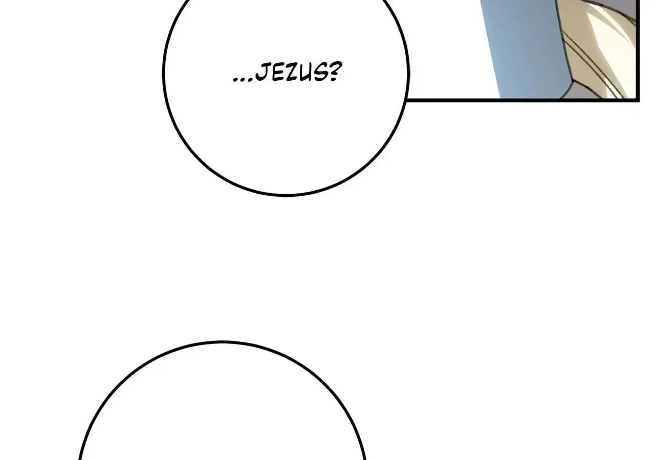 That’s Not What My Will Said Chapter 58 – Page 26