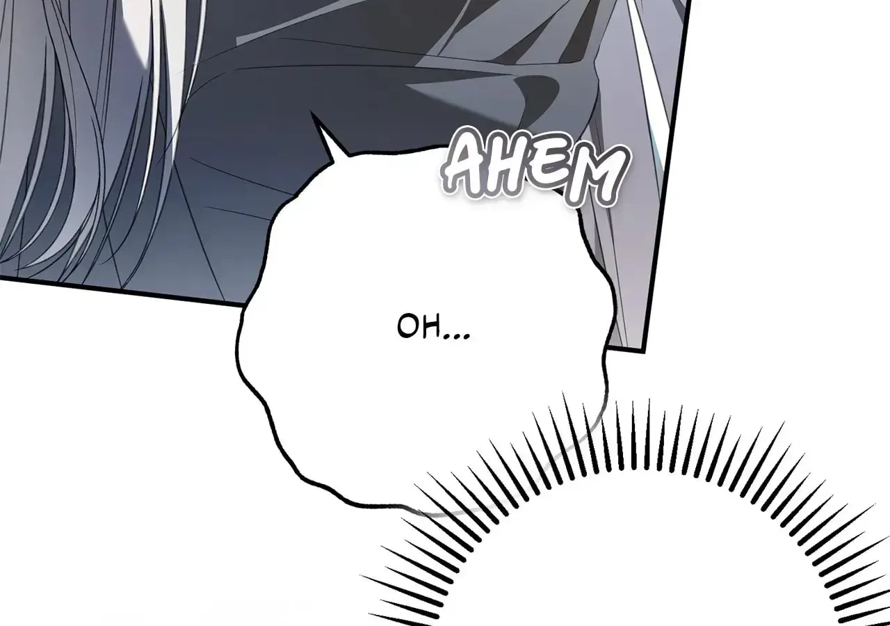 That’s Not What My Will Said Chapter 58 – Page 28
