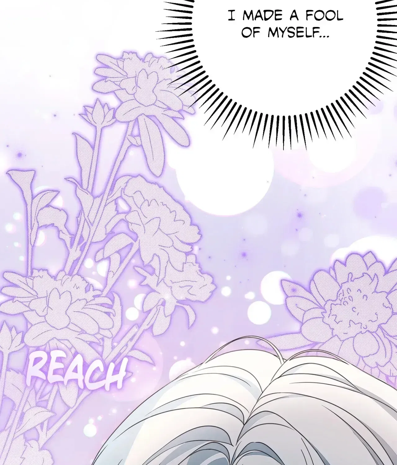 That’s Not What My Will Said Chapter 58 – Page 29