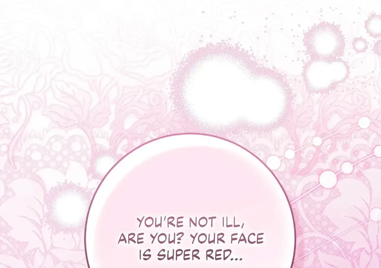 That’s Not What My Will Said Chapter 58 – Page 32