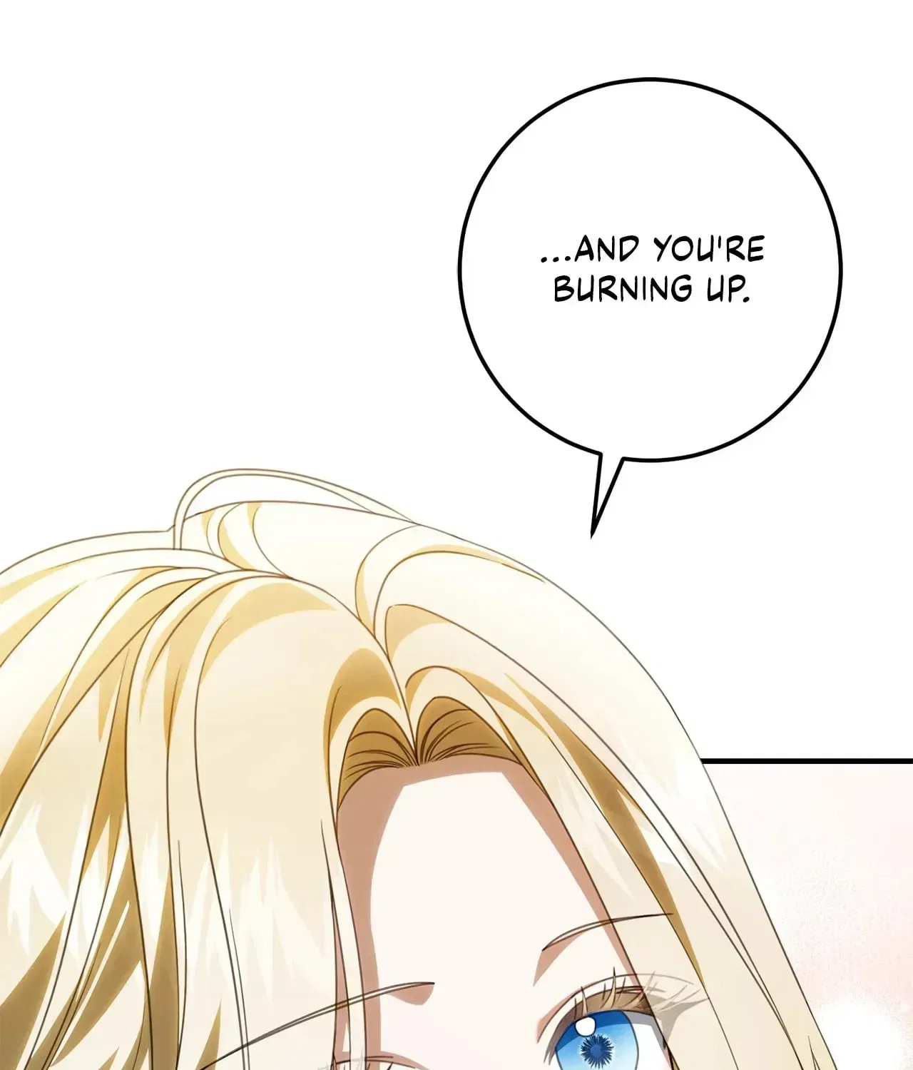 That’s Not What My Will Said Chapter 58 – Page 36