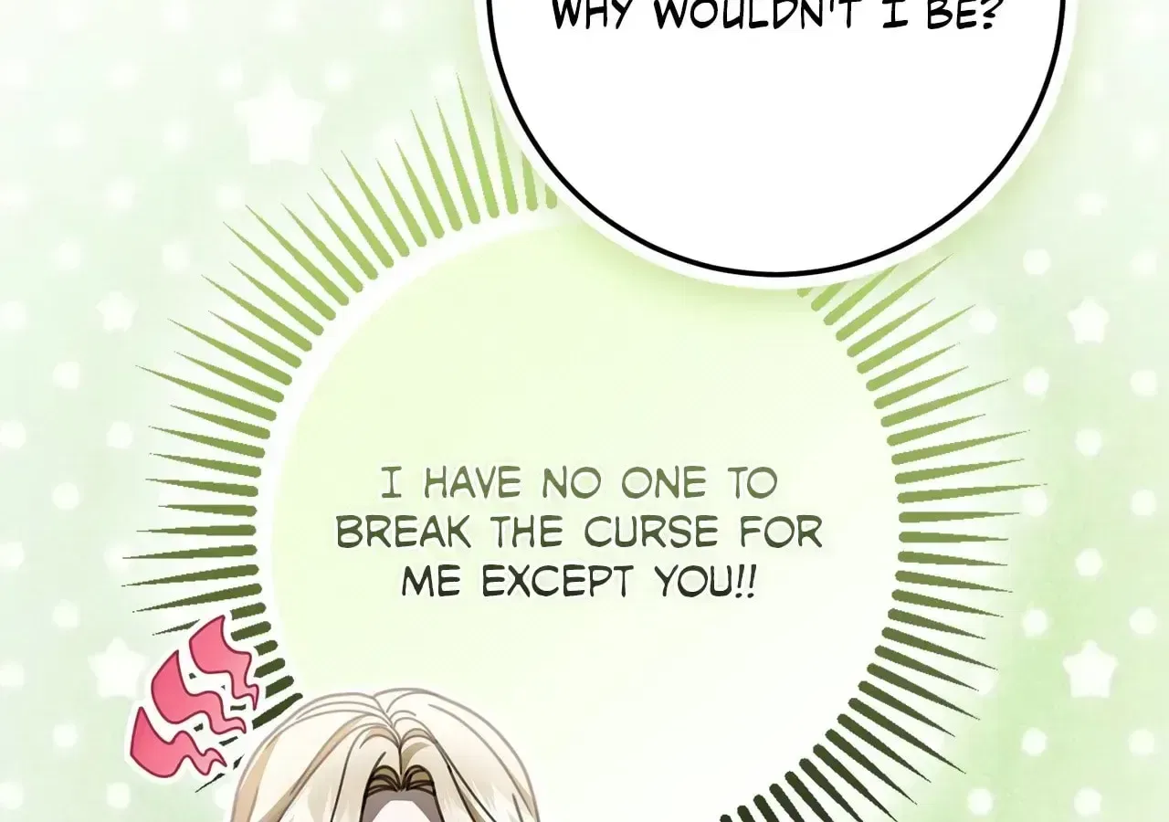 That’s Not What My Will Said Chapter 58 – Page 41
