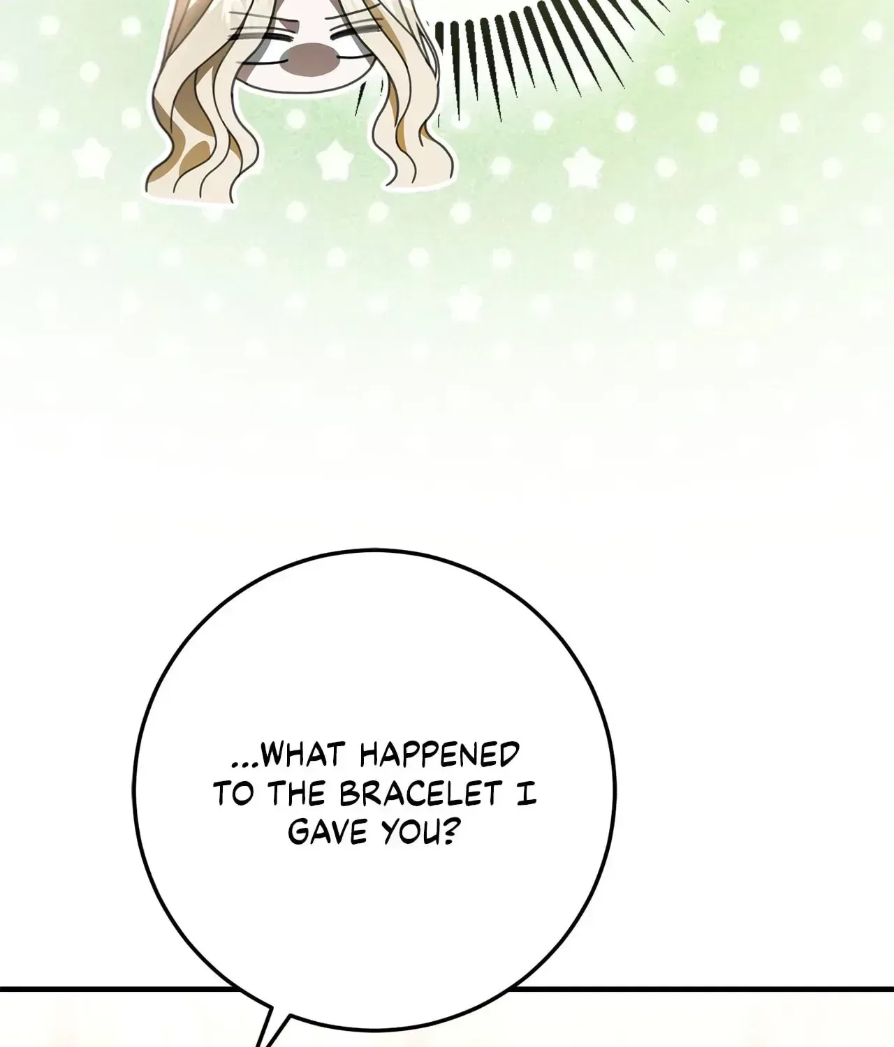 That’s Not What My Will Said Chapter 58 – Page 42